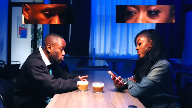 HEARTBREAK HOTEL | Episode 2 (Drama Series)