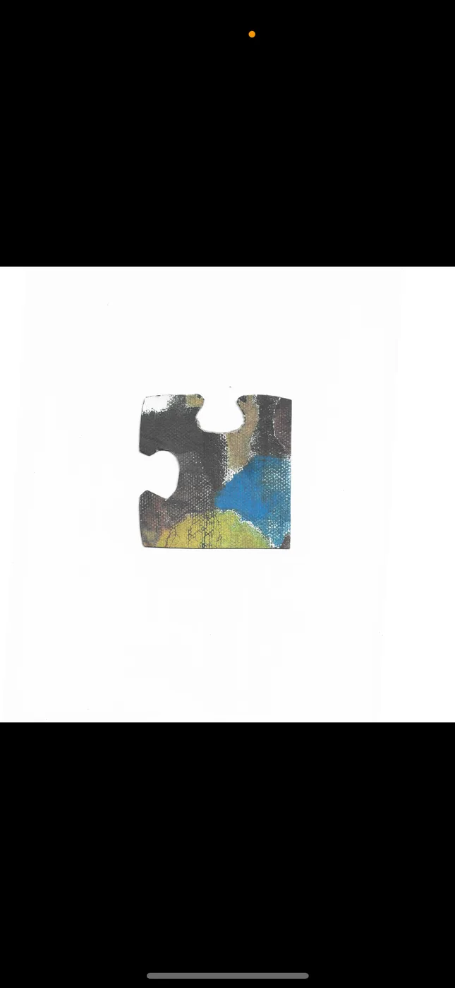 Swapa “Nother Level” Cover