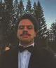 JL  Avatar