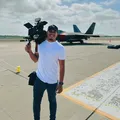 JR  Avatar