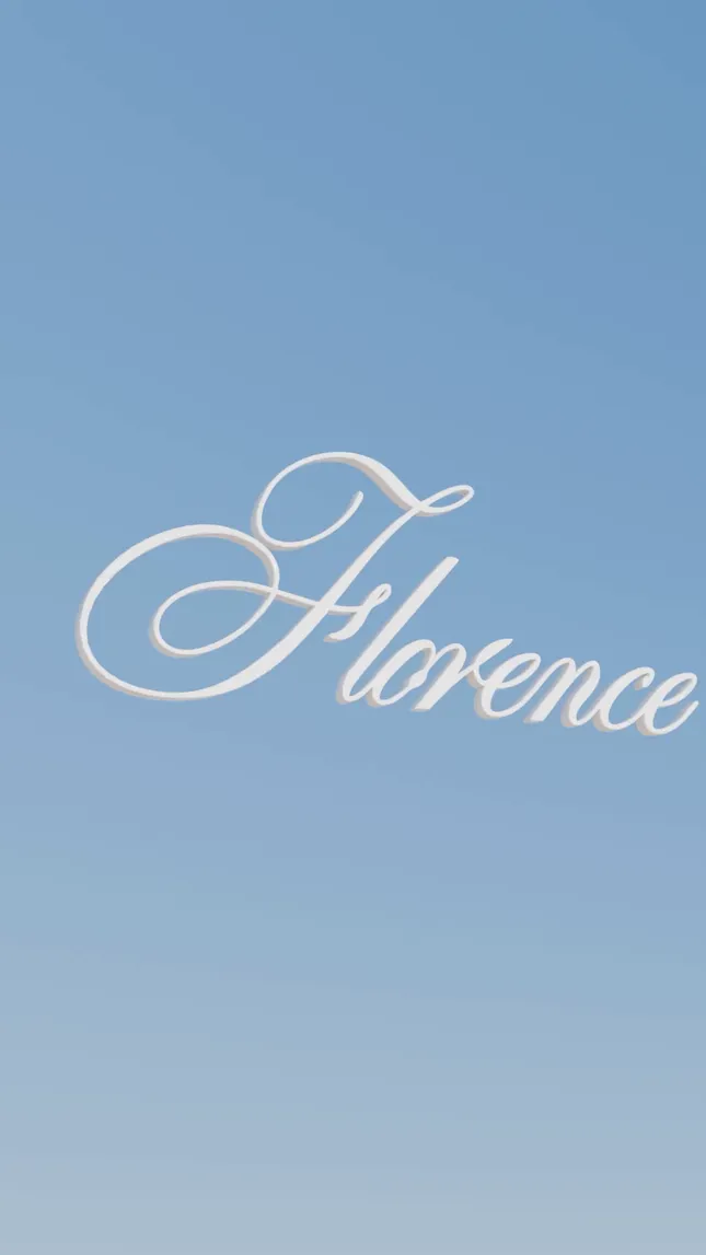 30 Day Design Challenge - Day 26