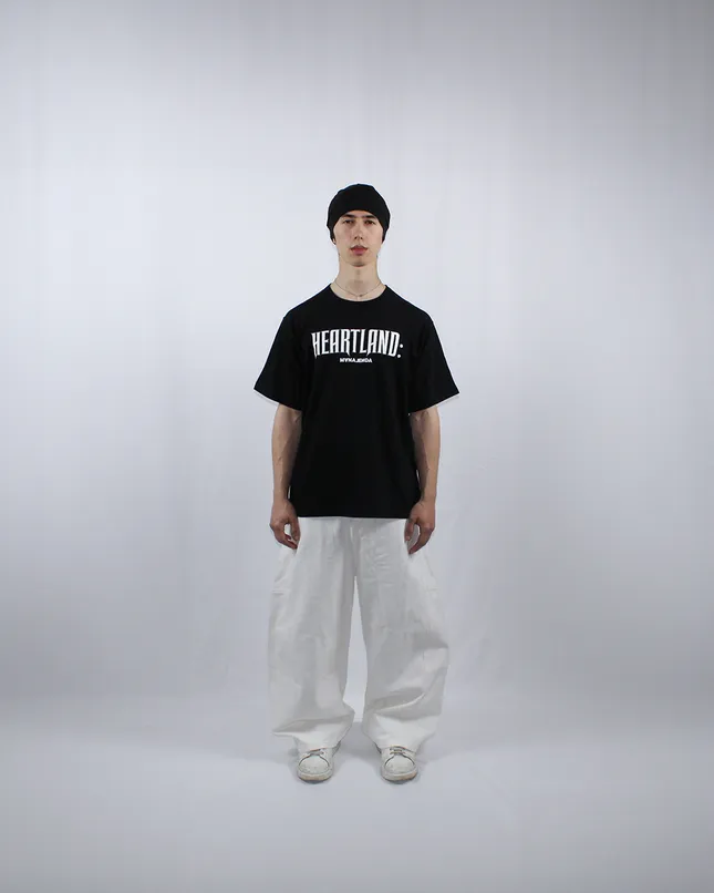 Garment Design + Styling (Manalenda SS24)