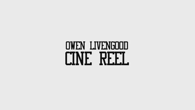 Cine Reel