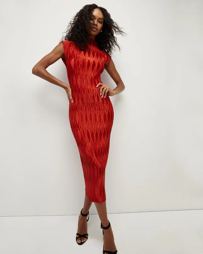Veronica Beard’s Resort23 Ecom