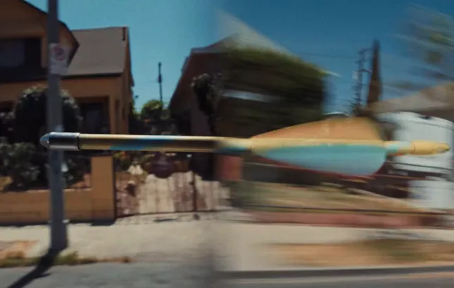 Mamalarky - #1 Best of All Time