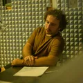 EU  Avatar
