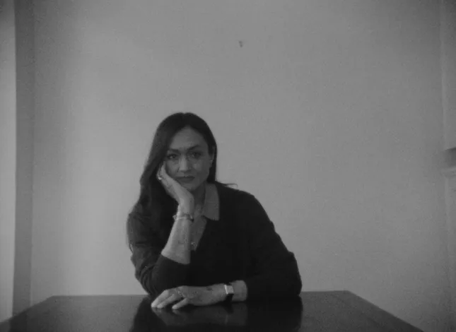 Autumn Durald Arkapaw — NYT