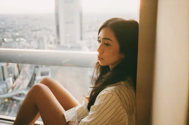 Wallice. “Japan” Music Video.