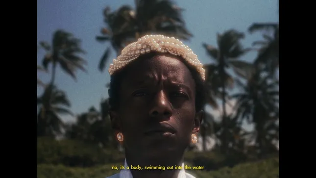 The Olympean Collection