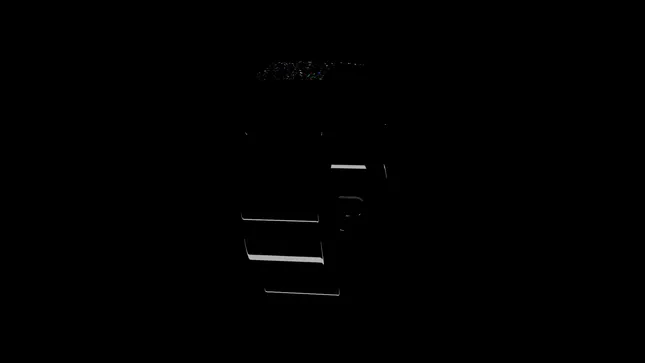 UNSAID - SECRET