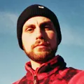 AO  Avatar