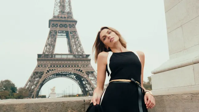 White House Black Market