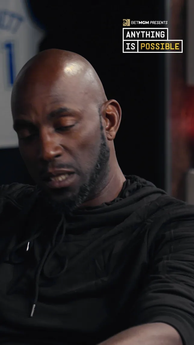 Showtime KG Certified Podcast