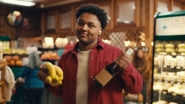 DOORDASH