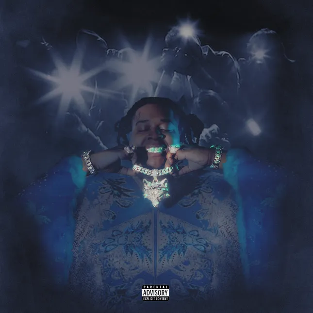 YTB FATT Ric Flair Woo