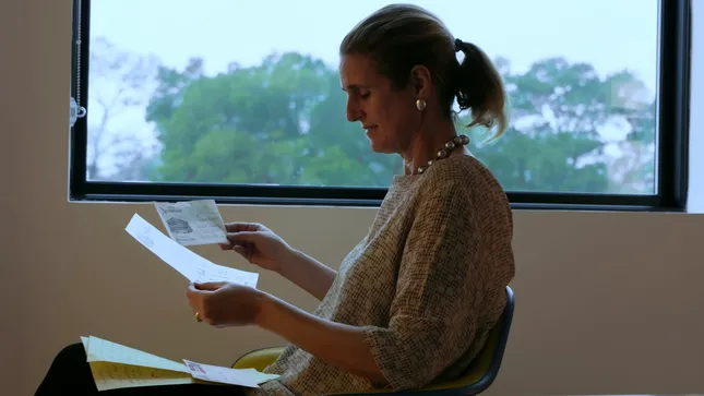 Eames Institute - Digital Collection Launch Video