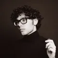DS  Avatar