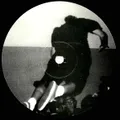 JG  Avatar