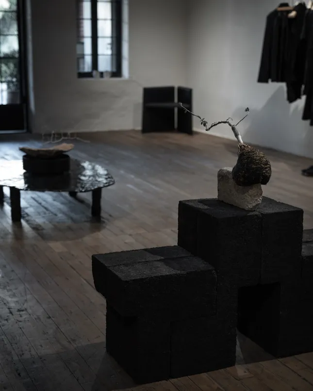 design event in los angeles