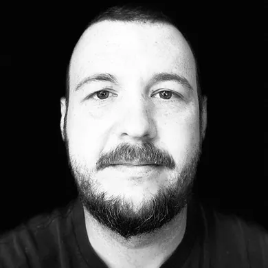 JA  Avatar