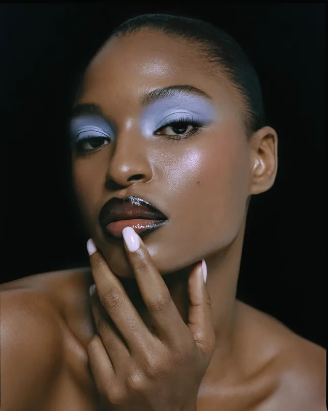 CLEAN BEAUTY