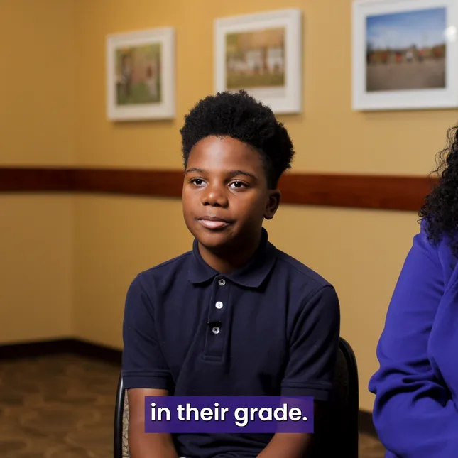 Minnesota Literacy Coalition