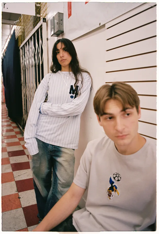 Munich Ravens - Societas