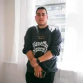 DA  Avatar