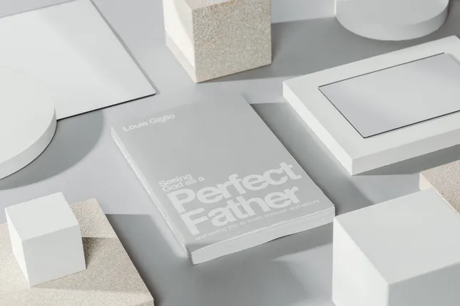 Publishing // Marketing campaign