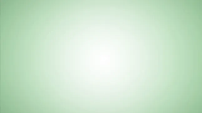 DEWA Mobile App