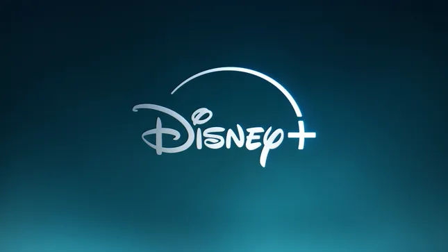 Los Chavez - Disney+