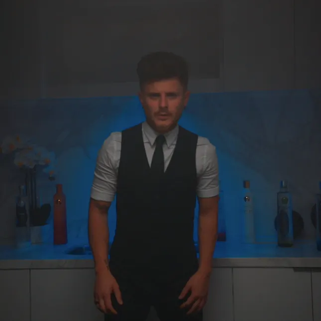 CIROC