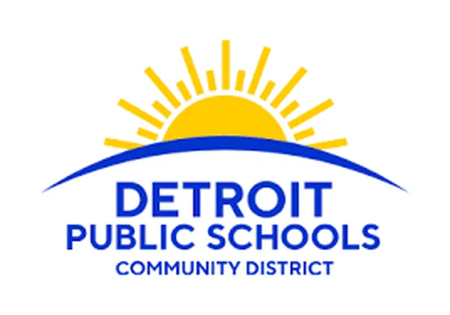 DPSCD - Voting Campaign