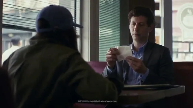 Hyundai | Lawyer