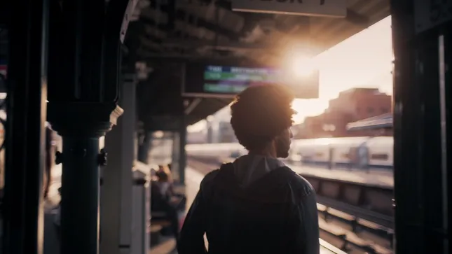 2025 Commercial Reel