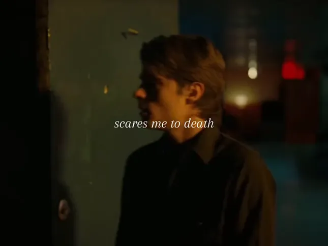 @drunkoffofvodkacranberry Conan Gray Fan Account