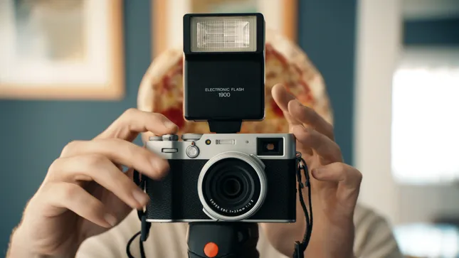 "Pizza People" | MOD Pizza