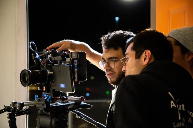 BTS “Erzabet and the Mystery of Iniquity”