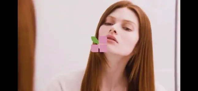 BIOLAGE