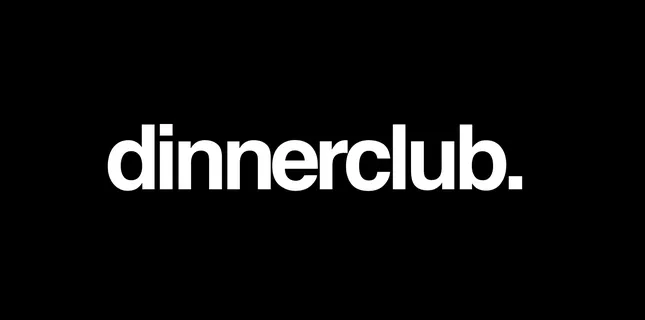 DinnerClub
