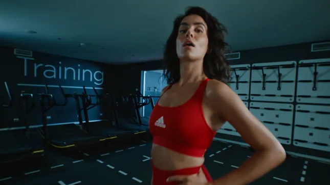 Virgin Active