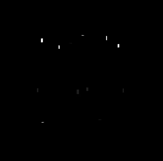 Out of Service: Live Visuals