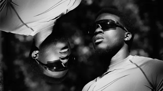 Experimental Running