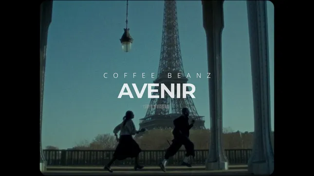 AVENIR