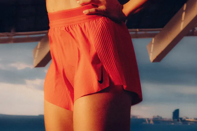 Nike Training