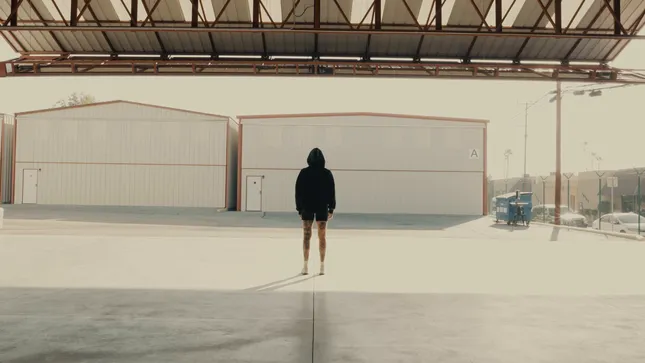 Sedona Health (Athlete Teaser)