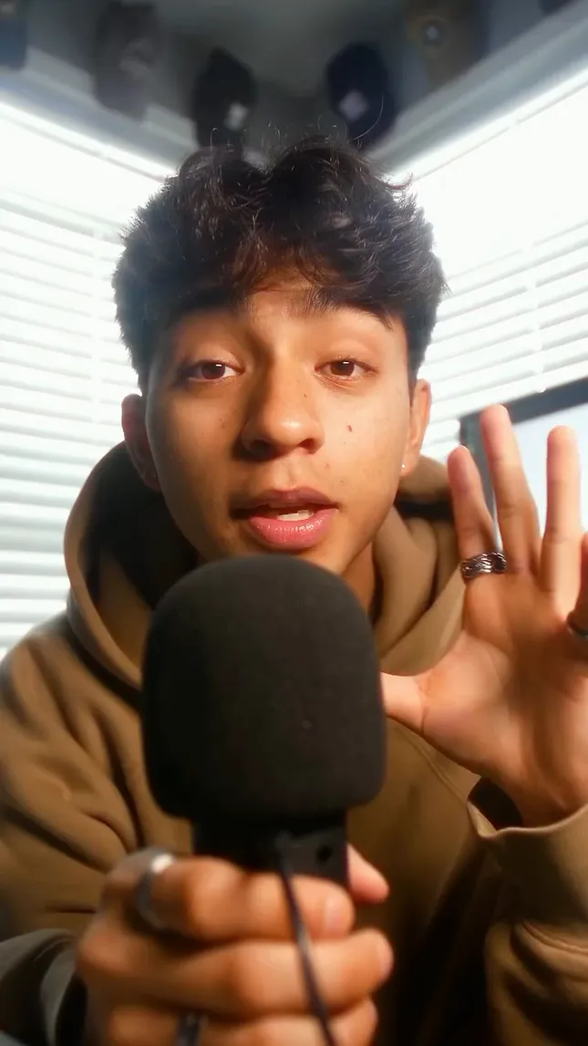 BRANDED SOCIAL CONTENT / UGC