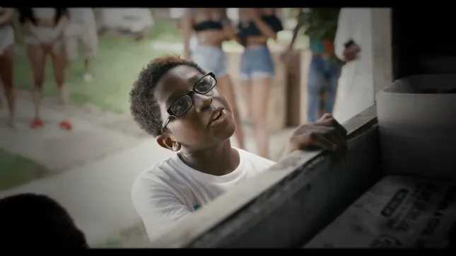 Pooh Gutta "I Got Woes"