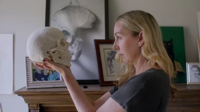 WebMD: Life with Migraines