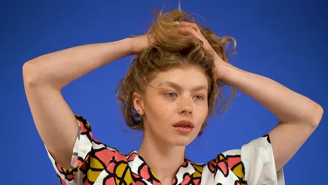 PETALS - INCREASE THE INNER PEACE